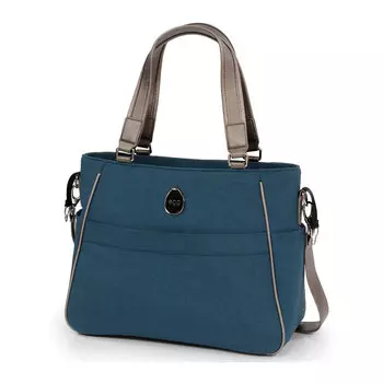 Сумка Stroller Deep Navy Egg