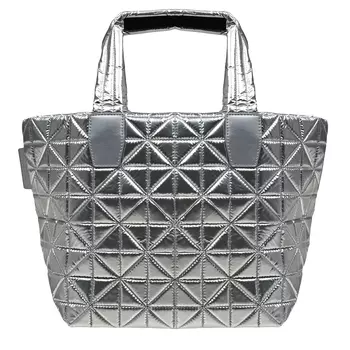 Сумка vee tote small VeeCollective