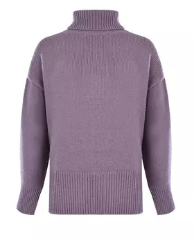 Свободный джемпер из кашемира Arch4