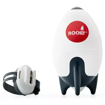 Укачивающее устройство для коляски Rockit