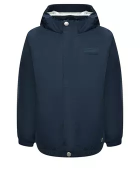 Ветровка Waiton Molo