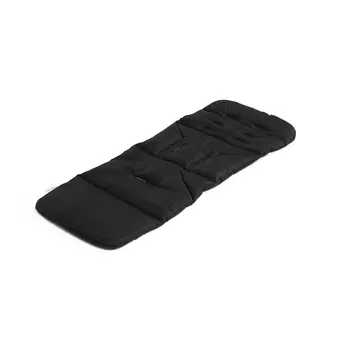 Вкладыш в коляску Bumbleride Seat Liner, black