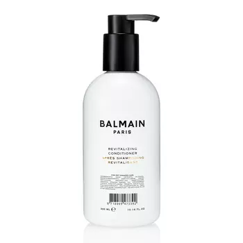 Восстанавливающий кондиционер, 300 мл Balmain