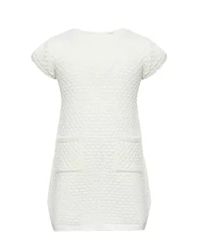 Вязаное платье с карманами Sanetta fiftyseven