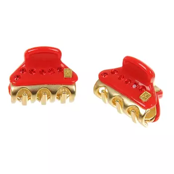 Заколка Alexander de Paris детская