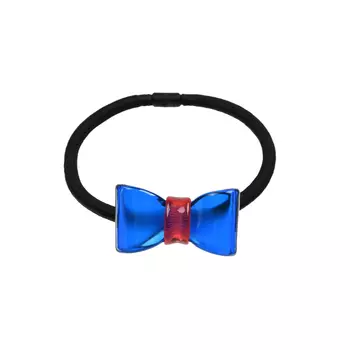 Заколка для волос "вишня" Rena Chris