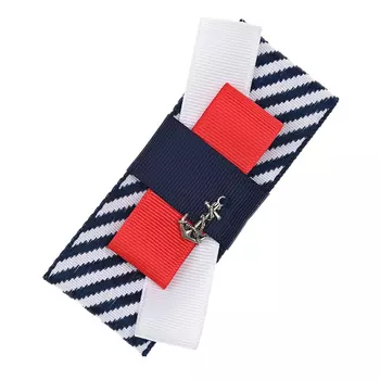 Заколка Junefee детская