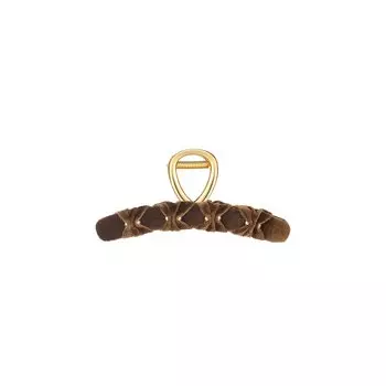 Заколка-краб для волос EVITA PERONI