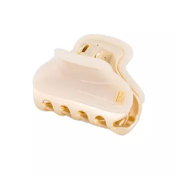 Заколка-краб, миди Alexander de Paris детская