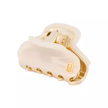 Заколка-краб, размер мини Alexander de Paris детская