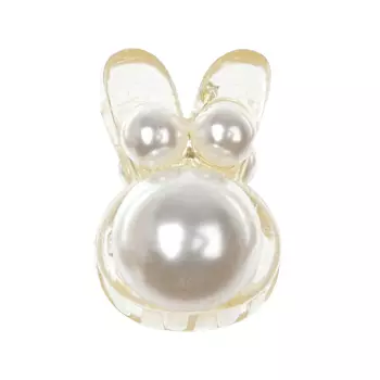 Заколка-краб Tais детская