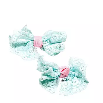 Заколка Tais детская