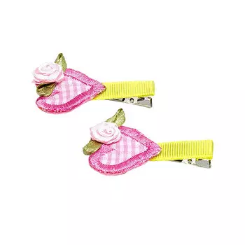 Заколка Tais детская