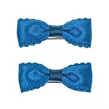 Заколка-зажим Elegance Junefee детская