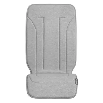 Защитный матрасик Фиби UPPAbaby