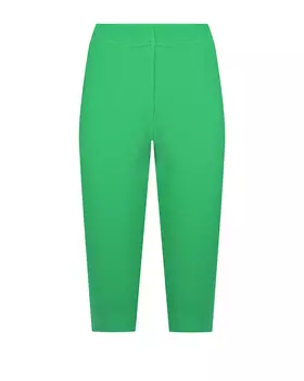 Зеленые велосипедки Dan Maralex