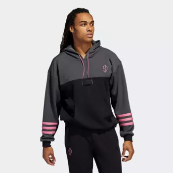 Другие товары adidas