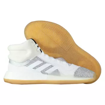 Другие товары adidas