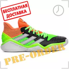 Другие товары adidas