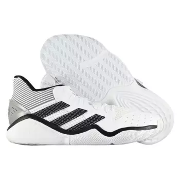 Другие товары adidas