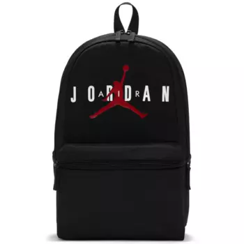 Другие товары Air Jordan