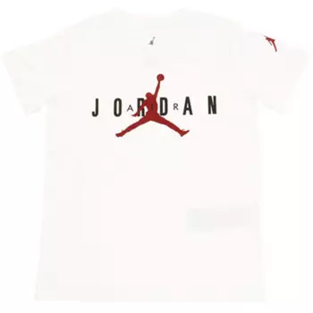 Другие товары Jordan