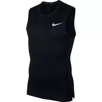 Другие товары Nike