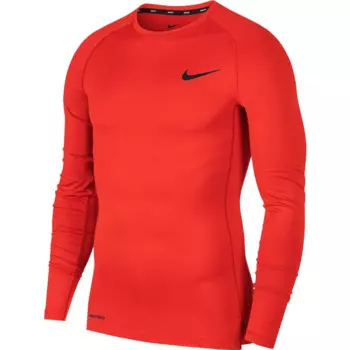 Другие товары Nike