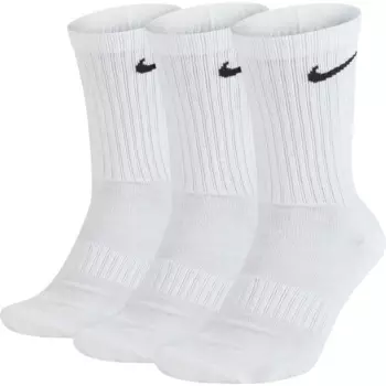 Другие товары Nike