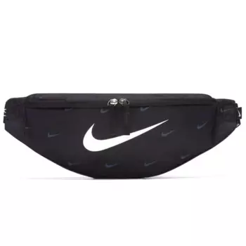 Другие товары Nike