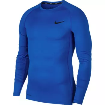 Другие товары Nike