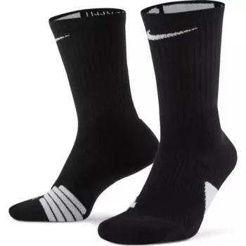 Другие товары Nike