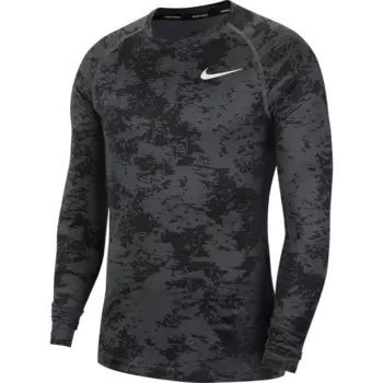 Другие товары Nike