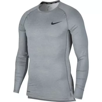 Другие товары Nike