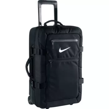 Другие товары Nike