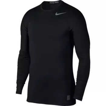 Другие товары Nike