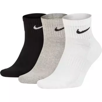 Другие товары Nike