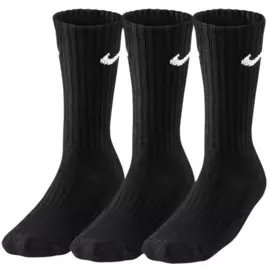 Другие товары Nike