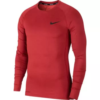 Другие товары Nike
