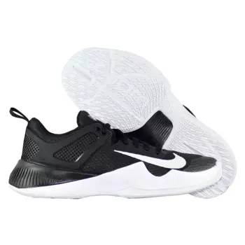 Другие товары Nike
