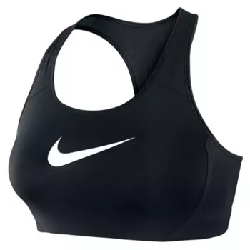Другие товары Nike