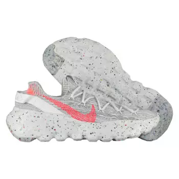 Другие товары Nike