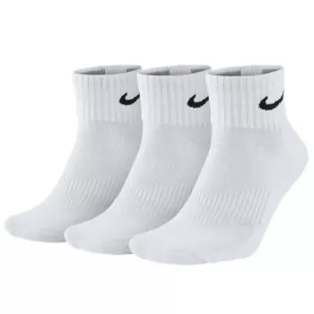 Другие товары Nike