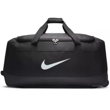 Другие товары Nike