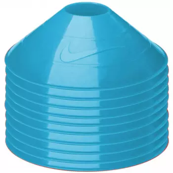 Другие товары Nike