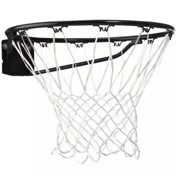 Другие товары Spalding