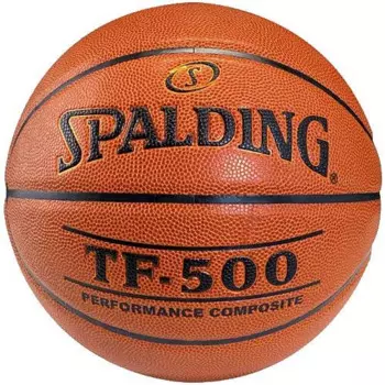 Другие товары Spalding