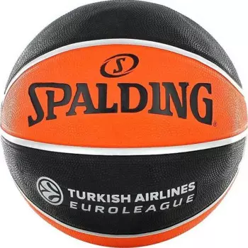 Другие товары Spalding