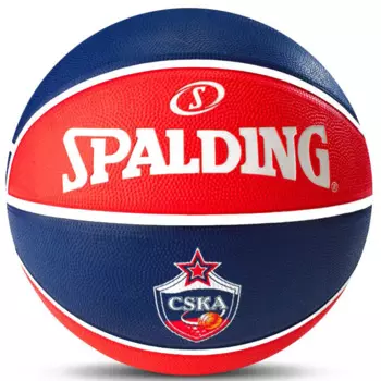 Другие товары Spalding