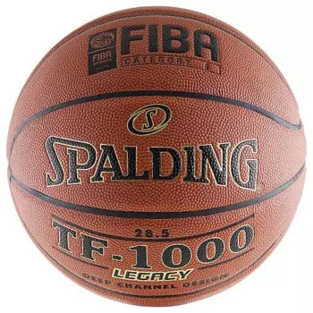 Другие товары Spalding